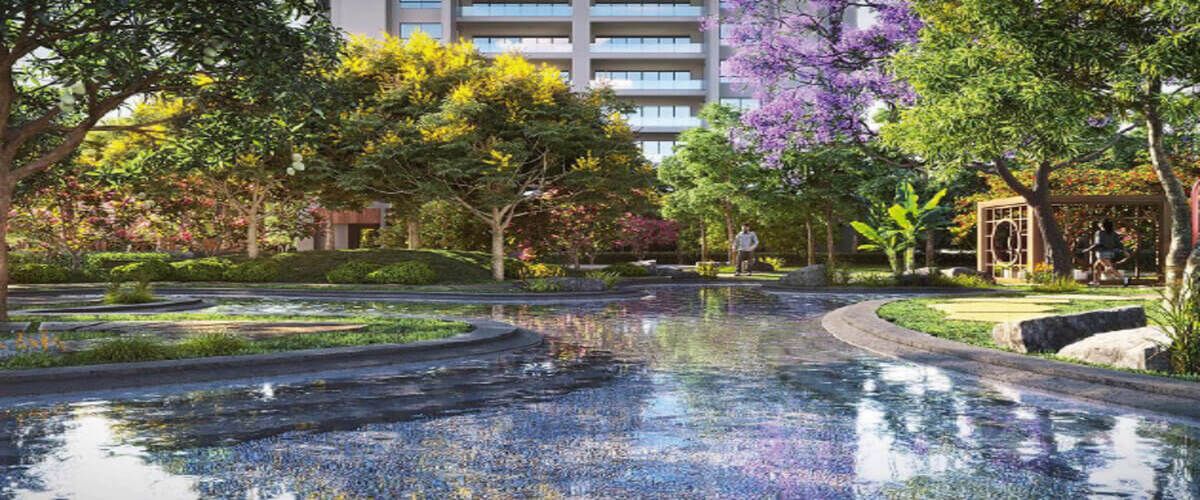 how-to-make-the-most-of-living-at-silverglades-the-legacy-in-gurgaon