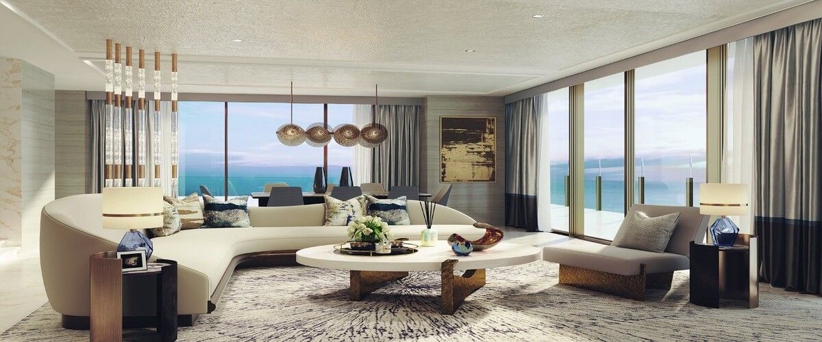 how-to-make-the-most-of-your-investment-in-tulip-crimson-sector-70-gurgaon