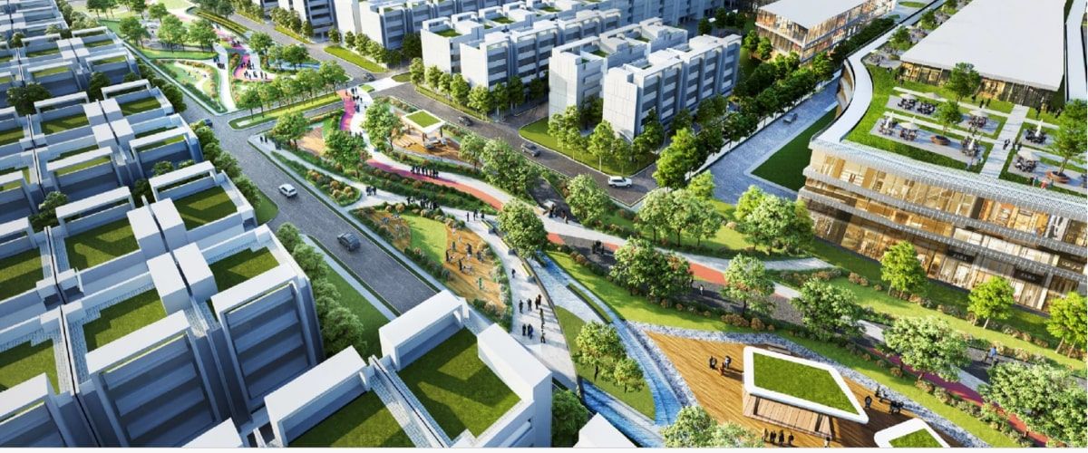 how-to-navigate-the-home-buying-process-in-sohna