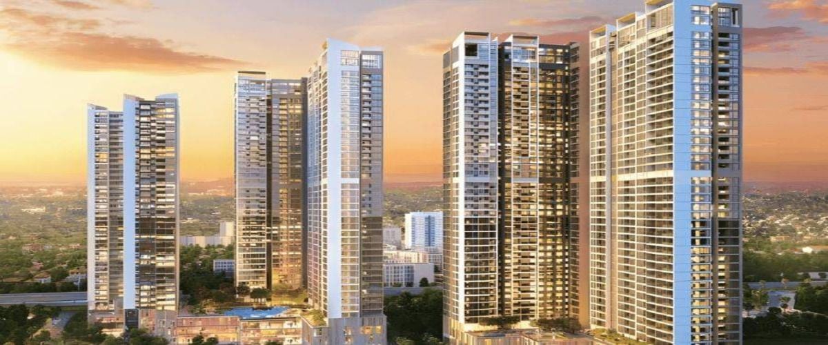 indulge-in-luxury-living-at-dlf-privana-south-luxury-4-bhk-apartments-in-gurgaon