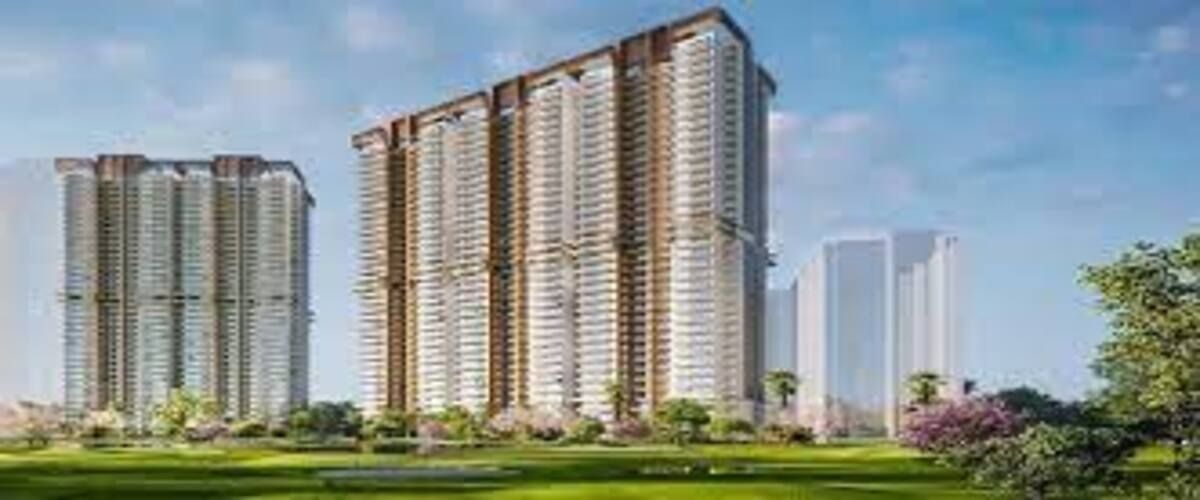 indulge-in-luxury-living-at-m3m-scda-sector-113-gurgaon