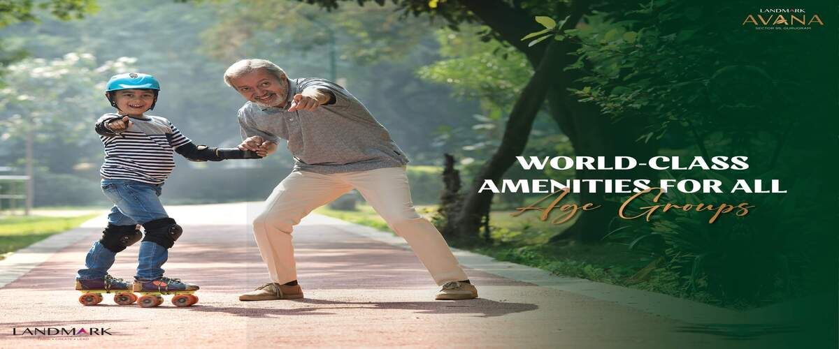 introducing-landmark-avana-floors-where-luxury-meets-convenience