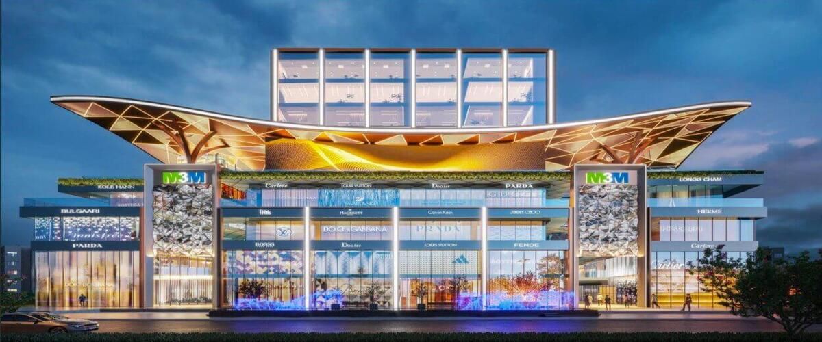 introducing-m3m-jewel-your-gateway-to-prime-commercial-spaces-in-gurgaon