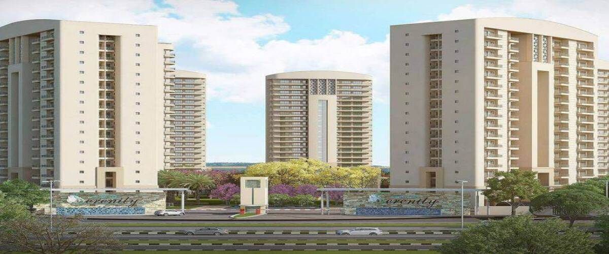 investing-in-gurgaon-a-comprehensive-analysis-of-residential-property-prices-in-2024