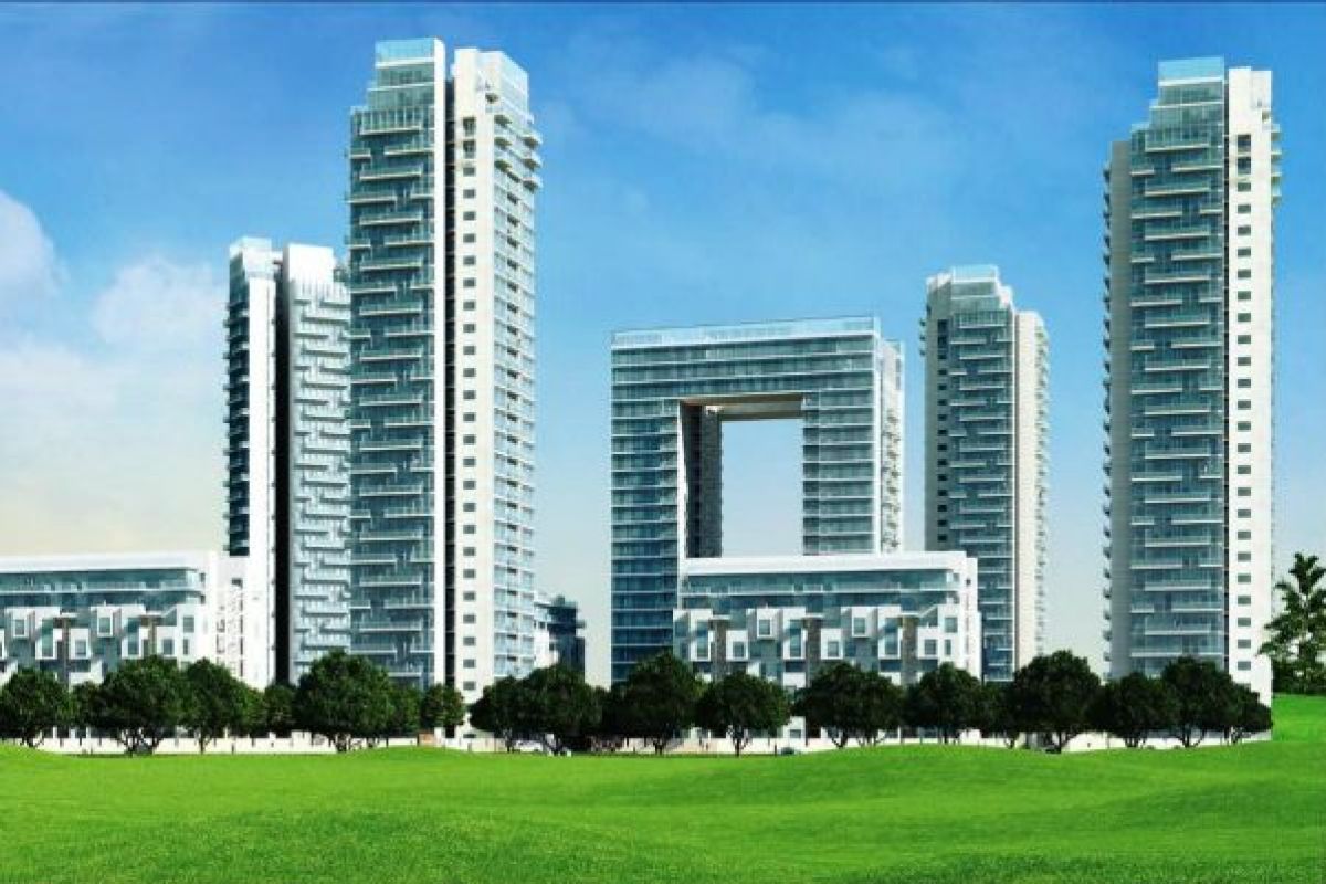 ireo-the-grand-arch-a-luxurious-real-estate