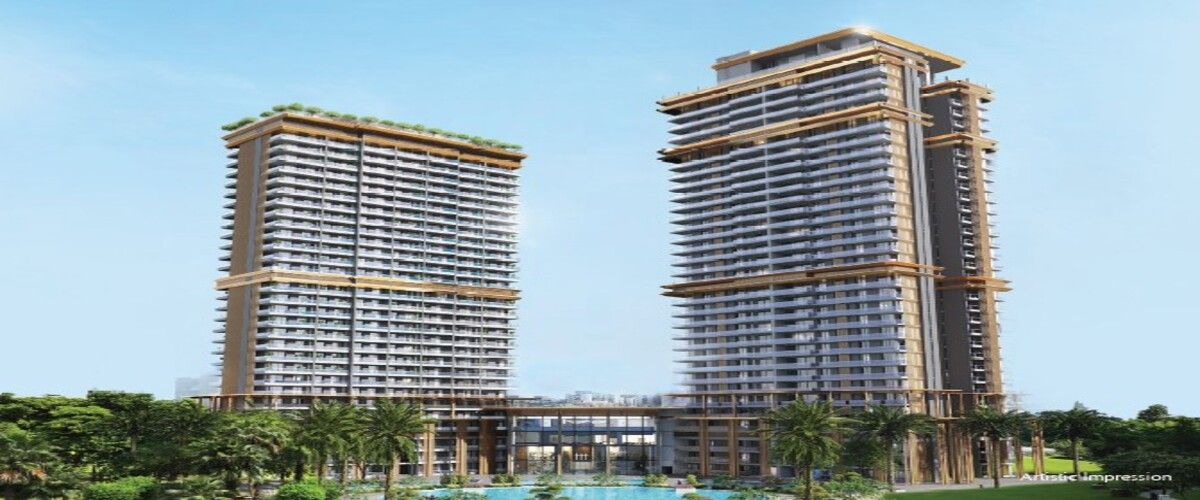 is-belaperla-central-park-resort-a-safe-place-to-live-an-in-depth-analysis