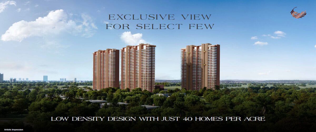 is-eldeco-fairway-reserve-in-sector-80-gurugram-right-for-you-in-2025