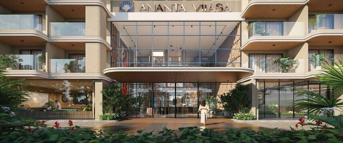 is-mnb-ananta-vilasa-a-good-place-to-invest-in-2025