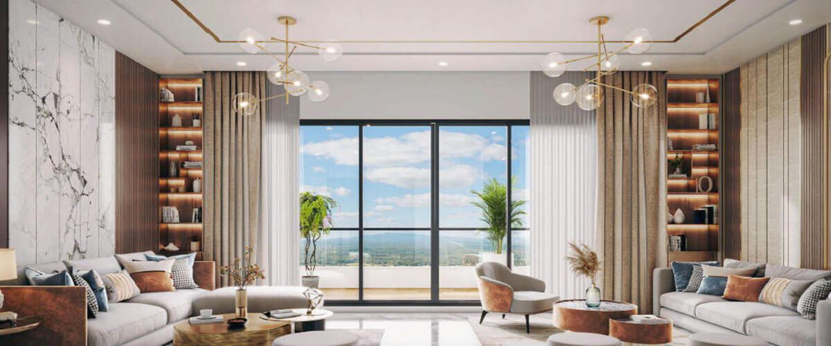 is-silverglades-the-legacy-a-good-place-for-families