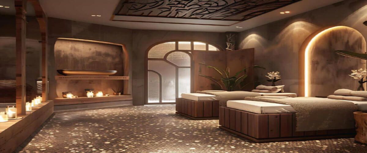 is-silverglades-the-legacy-worth-the-investment-here-s-what-you-need-to-know