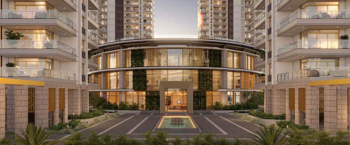 is-tarc-ishva-sector-63a-gurgaon-the-right-choice-for-your-dream-home
