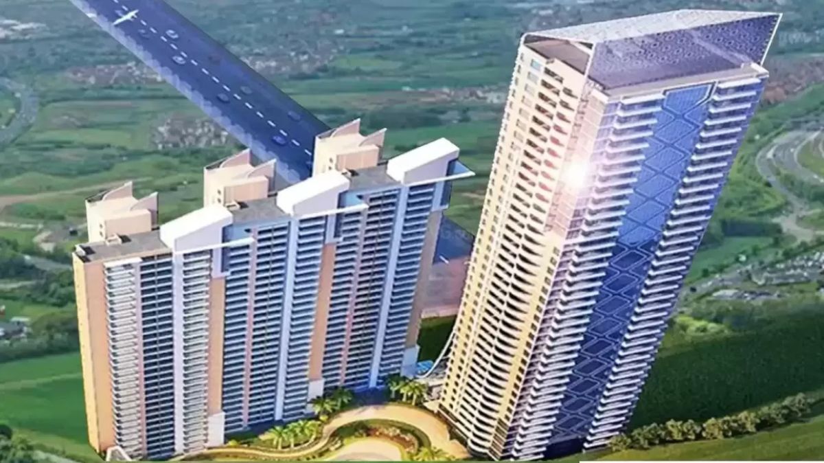 kbnow-society-apartments-modern-residential-project-in-noida