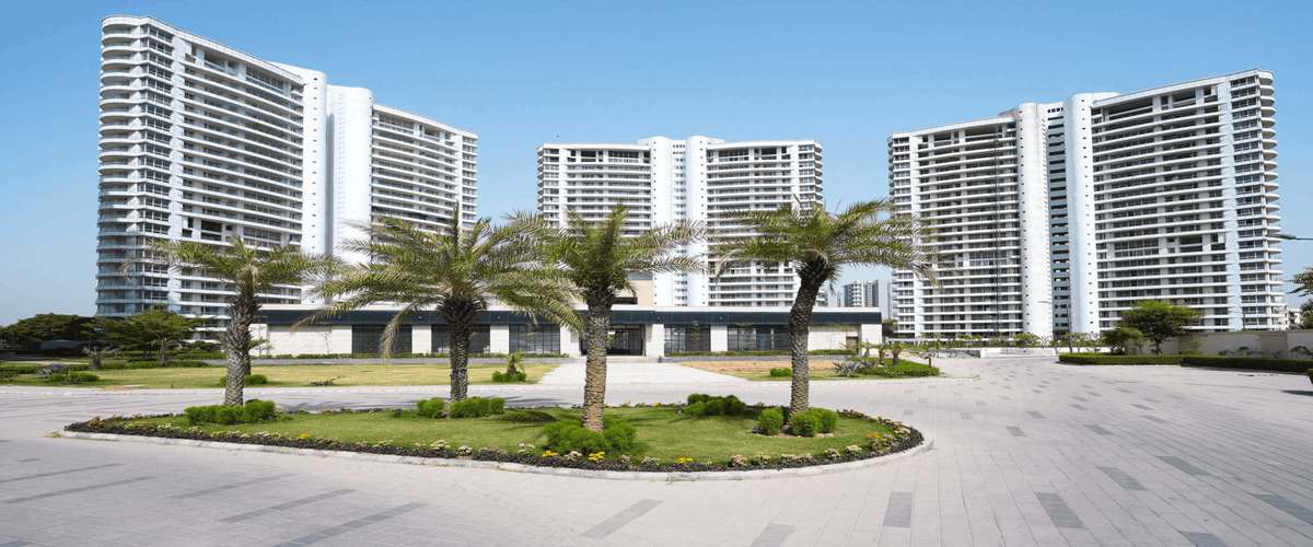 krrish-provence-estate-gwal-pahari-sector-2-gurgaon-immerse-yourself-in-luxury