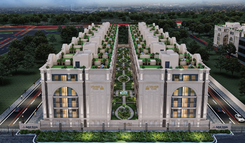 laburnum-victory-floors-its-a-dynamic-lifestyle