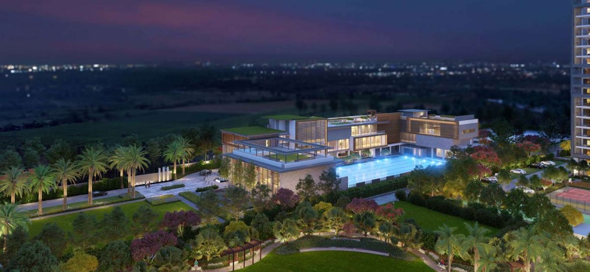 live-the-landmark-godrej-habitat-in-sector-3-gurgaon