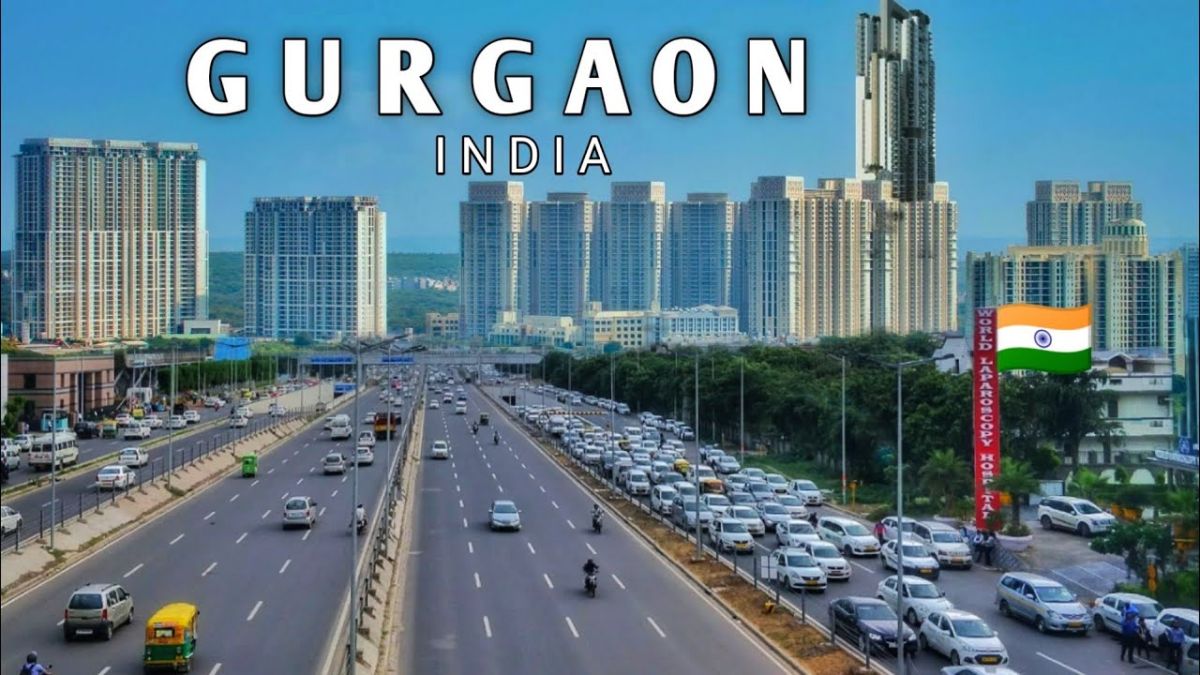 living-expenses-in-gurgaon-2024-transportation-housing-and-other-costs-for-students-professionals-and-families