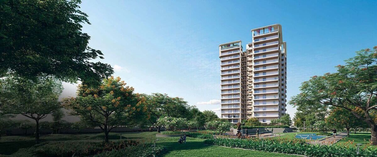 living-in-mnb-ananta-vilasa-what-s-it-really-like