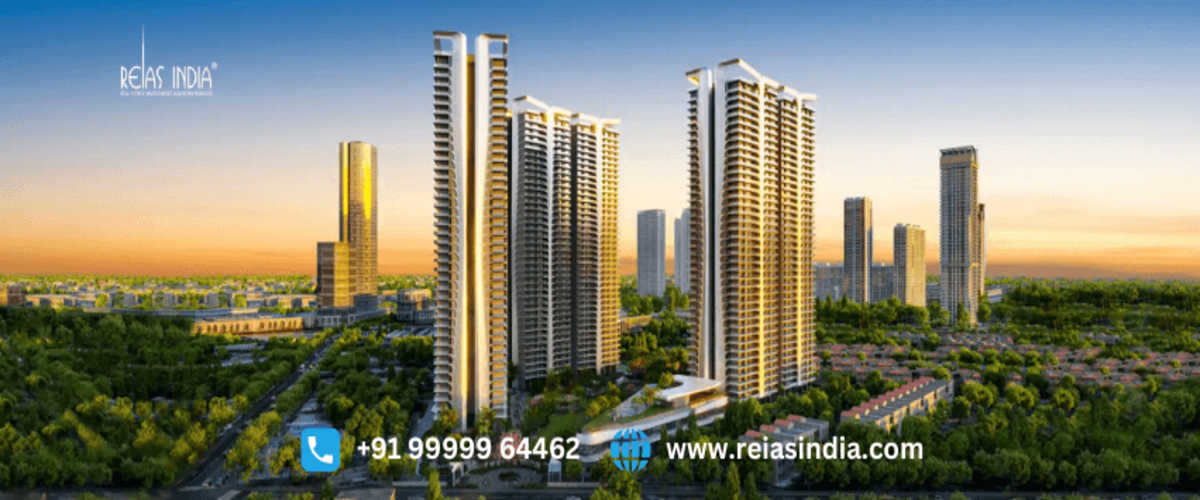 luxurious-living-redefined-smart-world-the-edition-sector-66-gurgaon