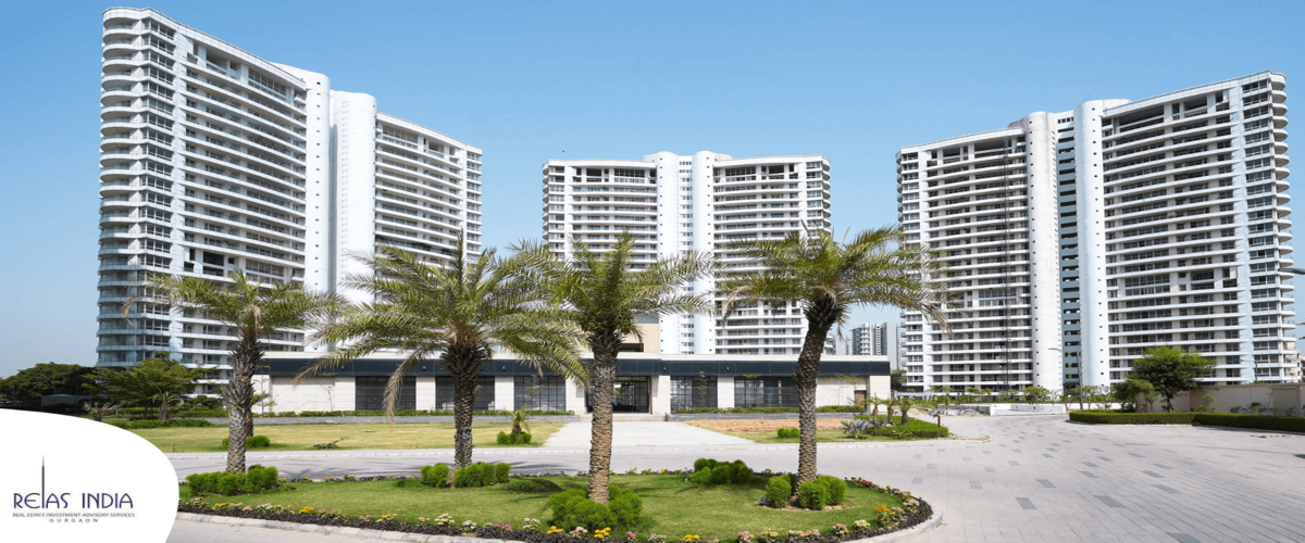 luxury-redefined-krrish-provence-estate-sector-2-gurgaon