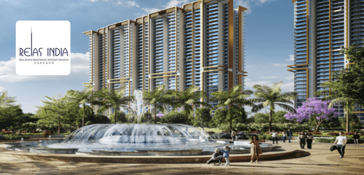 luxury-redefined-unveiling-m3m-scda-smart-city-gurgaon