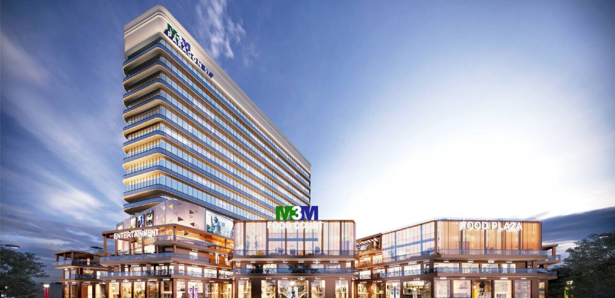 m3m-57th-suites-a-luxurious-haven-in-gurgaon