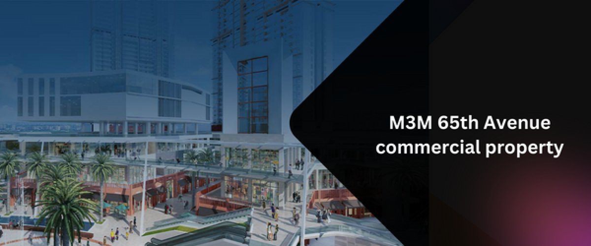 m3m-65th-avenue-commercial-property