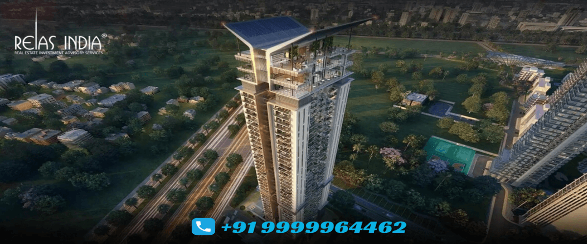 m3m-altitude-gurgaon-s-newest-gem-where-luxury-meets-tranquility