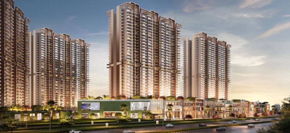 m3m-capital-sector-113-luxurious-homes-on-dwarka-expressway