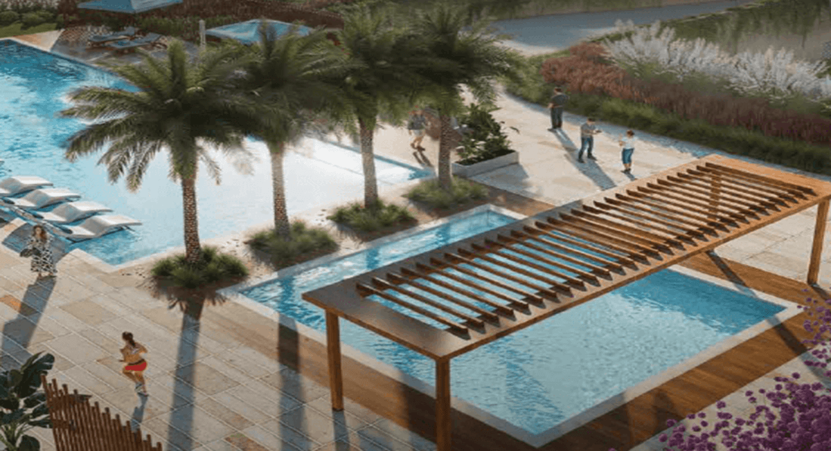 m3m-mansion-a-haven-of-luxury-and-sustainability-in-gurgaon-s-thriving-heart