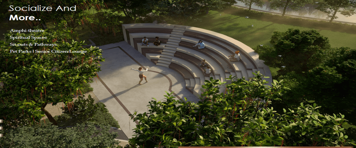 m3m-mansion-luxury-living-redefined-in-gurgaon-s-thriving-heart