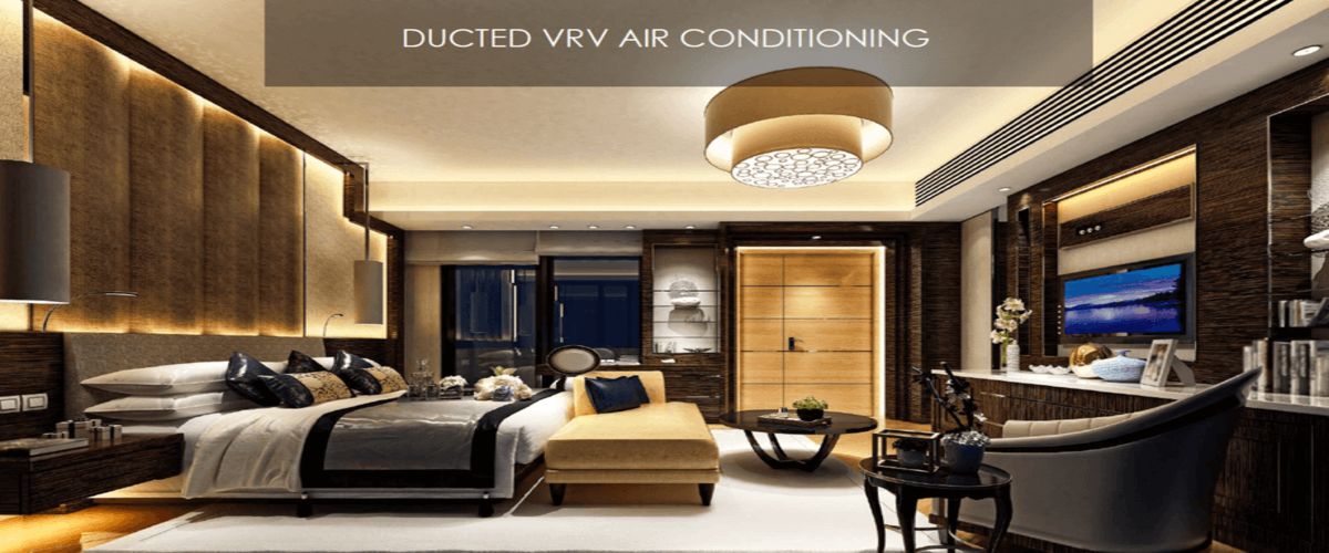 m3m-mansion-redefining-luxury-living-in-sector-113-gurgaon