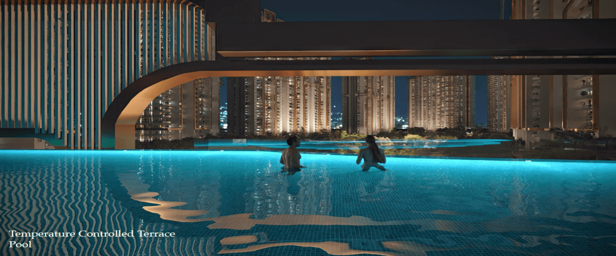 m3m-mansions-luxury-defined-by-sustainability-and-community