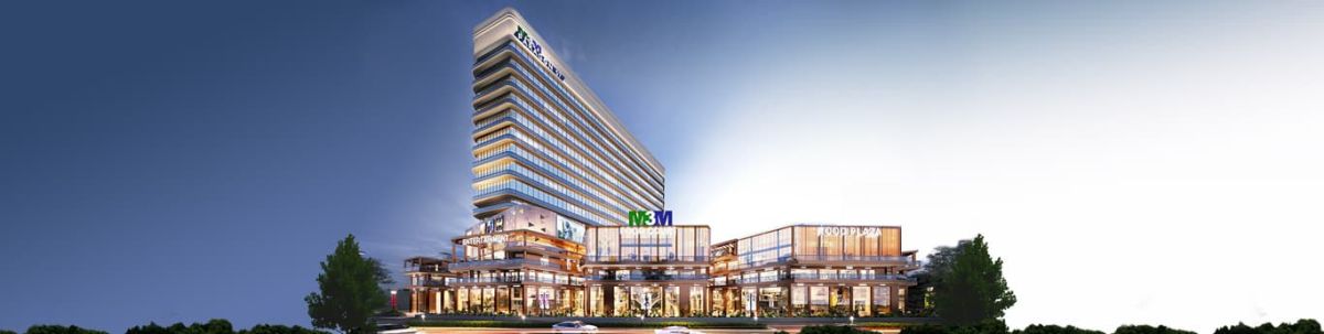 m3m-paragon-57-crafting-excellence-in-commercial-real-estate