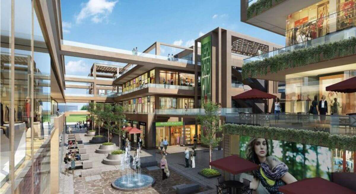 m3m-prelaunch-commercial-gurgaon--retail-shop