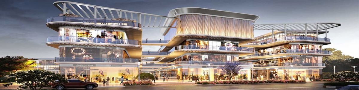 m3m-route-65-where-modernity-meets-convenience-in-gurgaon