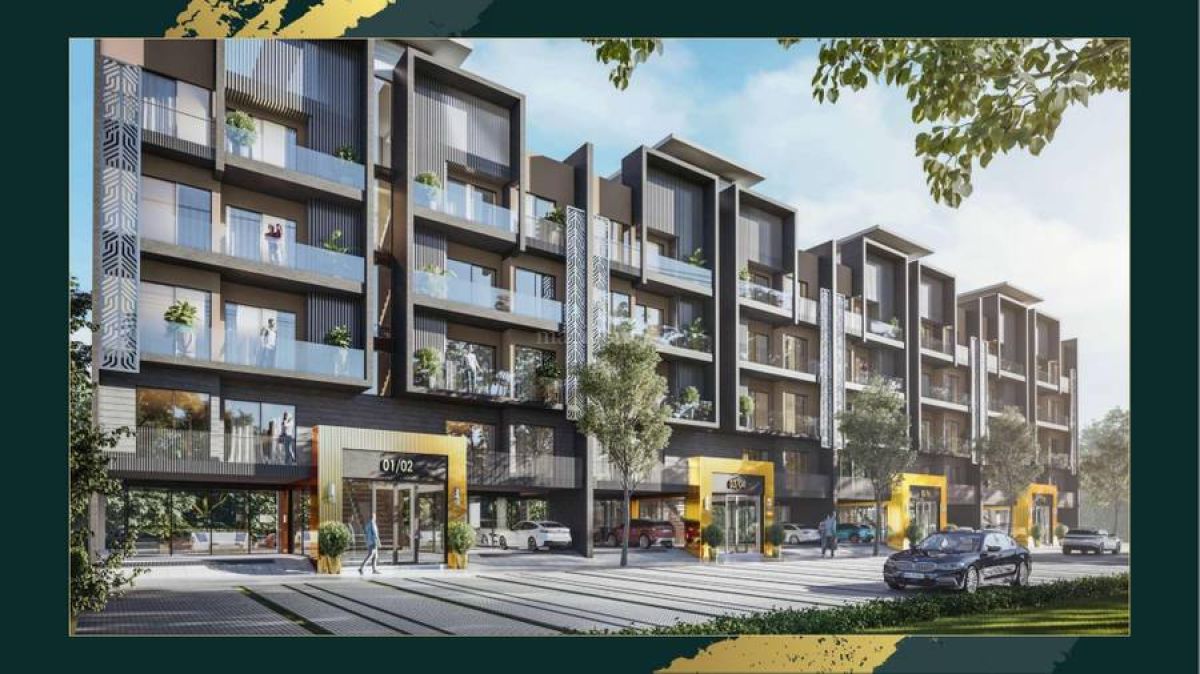 m3m-soulitude-redefining-modern-living