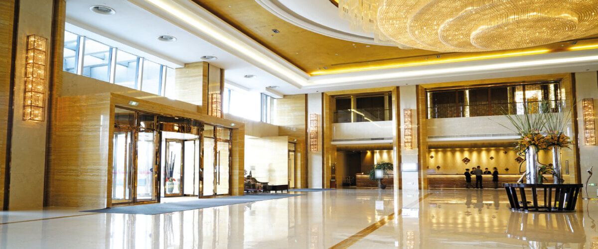 m3m-soulitude-sector-89-gurugram-a-perfect-harmony-of-nature-and-luxury