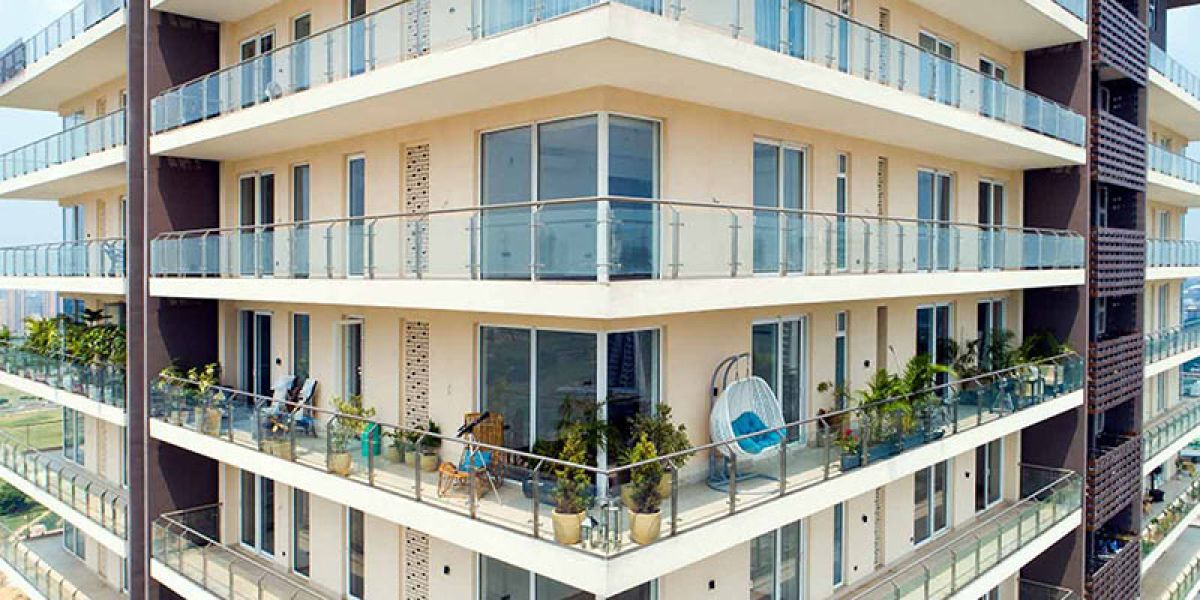 mahindra-luminare-a-residential-property-in-gurgaon