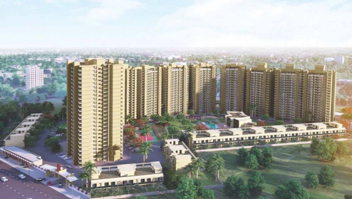 mapsko-casa-bella-a-perfect-blend-of-comfort-and-style-in-sector-82-gurgaon