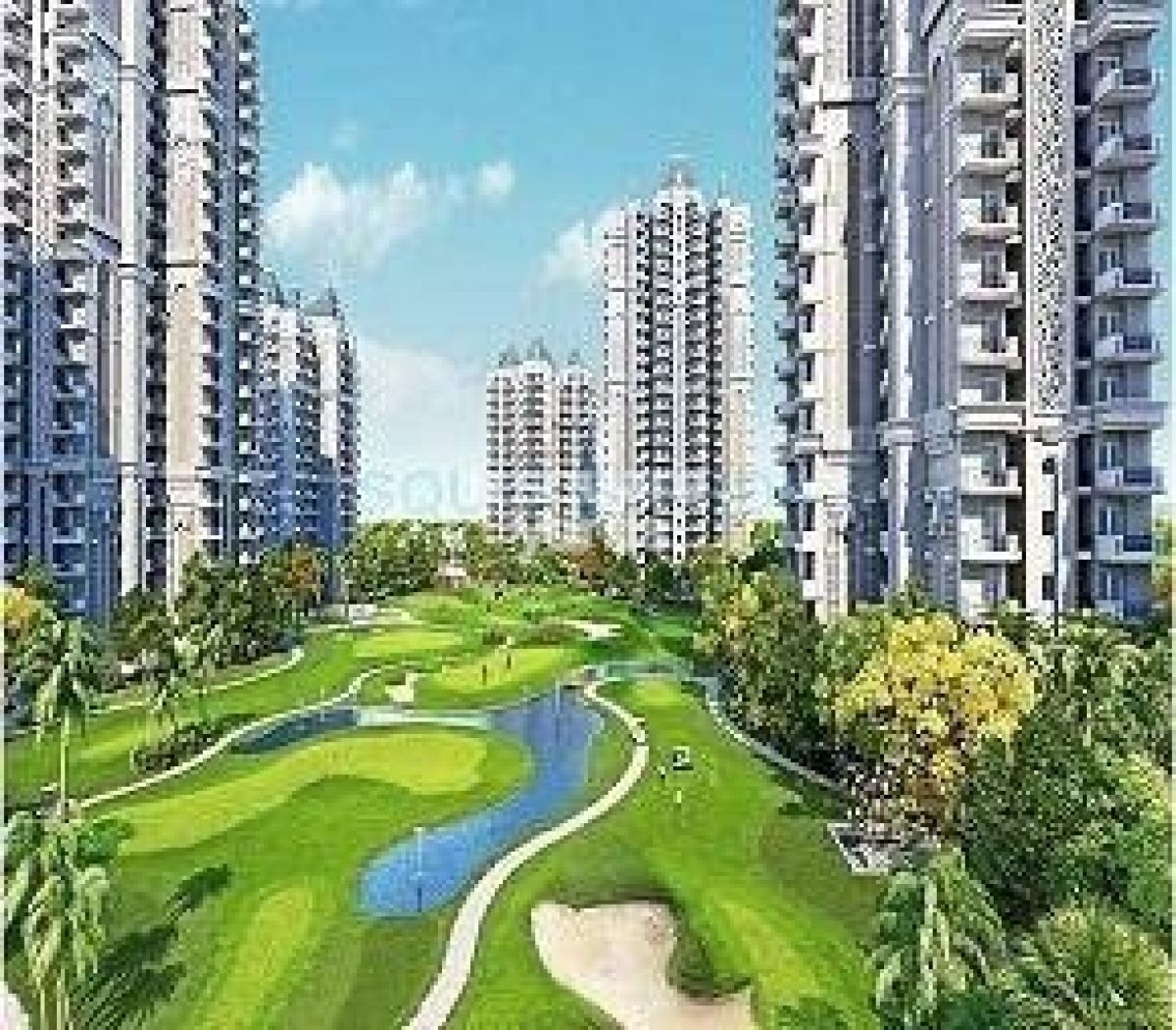 mortise-gold-golflink-luxurious-accommodations