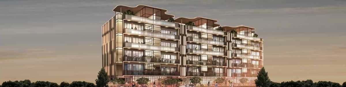 mrg-crown-luxury-living-redefined-in-gurgaon