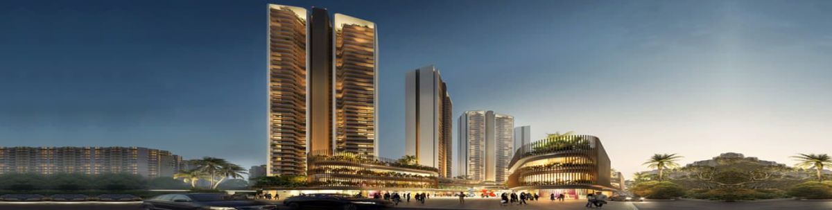 nandaka-where-urban-sophistication-meets-tranquility