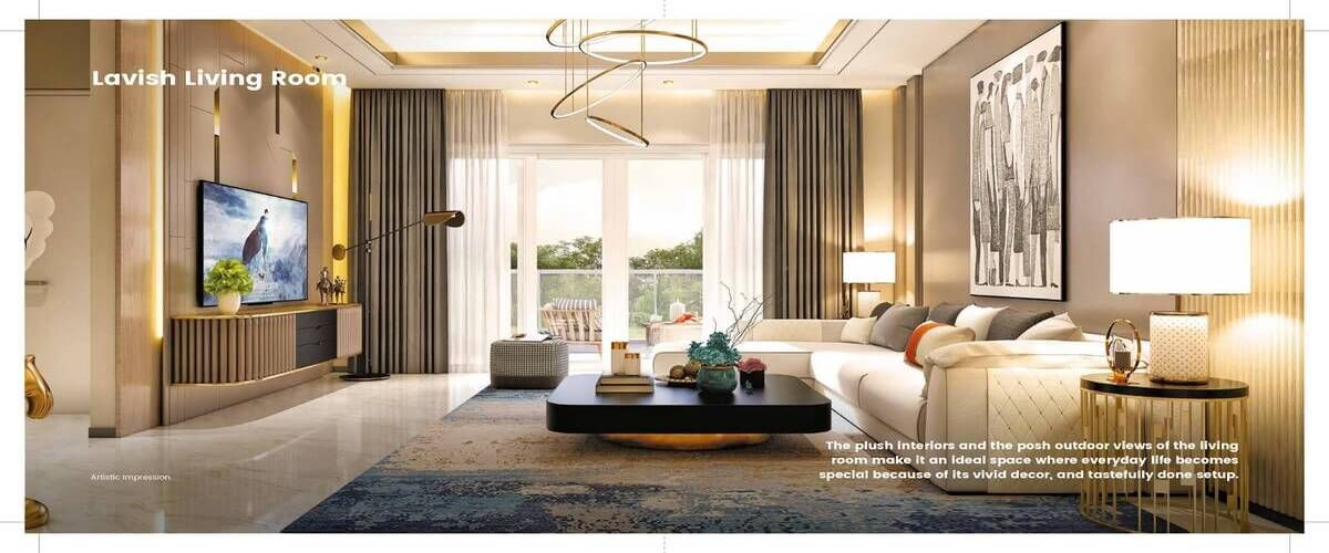 navraj-the-antalyas-in-sector-37d-gurugram-a-perfect-residential-complex-for-modern-families