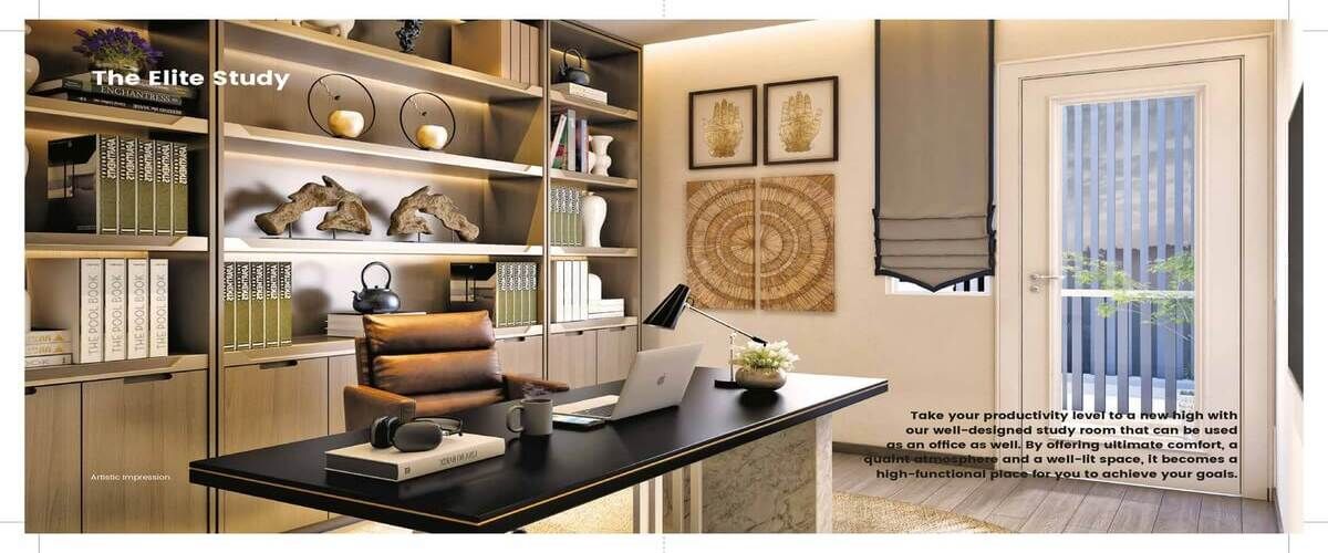 navraj-the-antalyas-in-sector-37d-gurugram-explore-premium-amenities-for-your-family