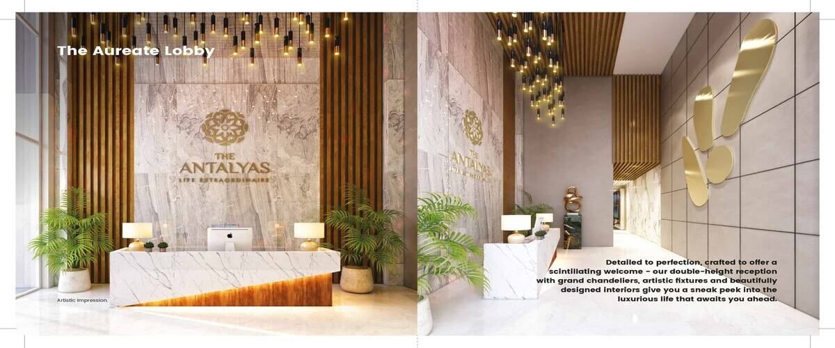 navraj-the-antalyas-in-sector-37d-gurugram-how-it-redefines-comfort-and-style