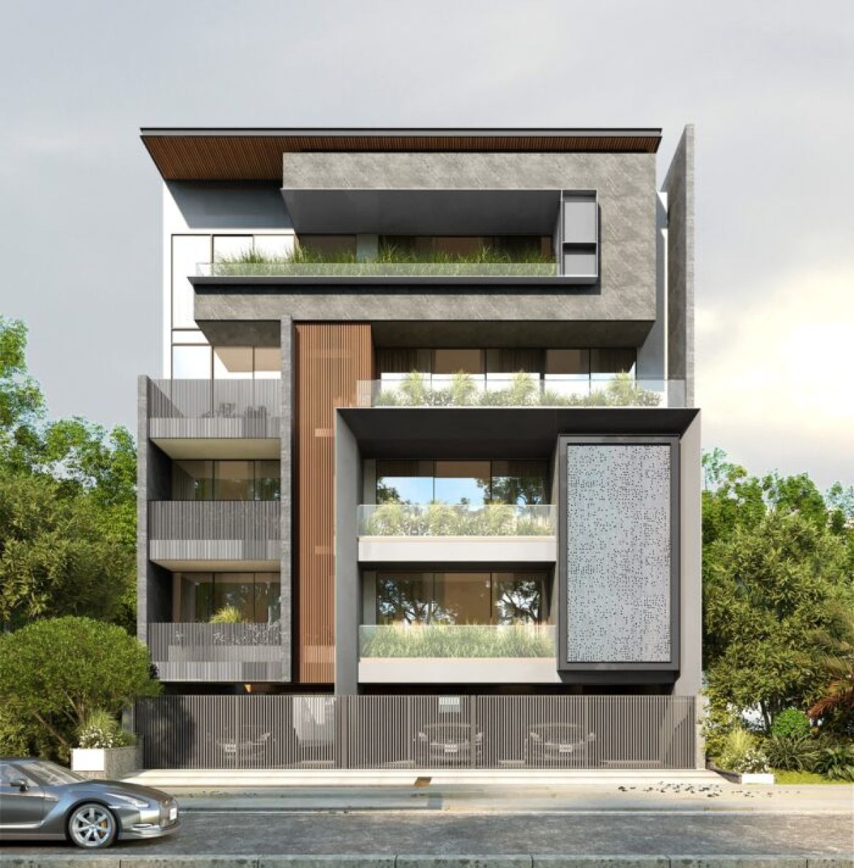 nitara-projects-anantraj-a-luxurious-residential-venture