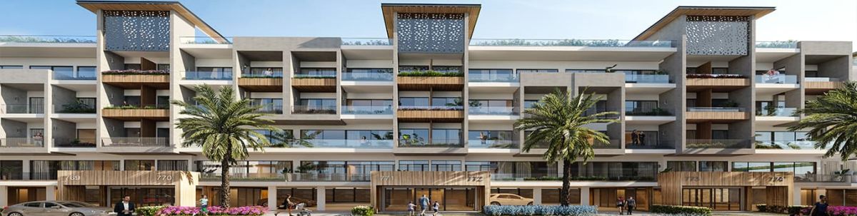 orchid-ivy-floors-a-luxurious-residential-community-in-gurgaon