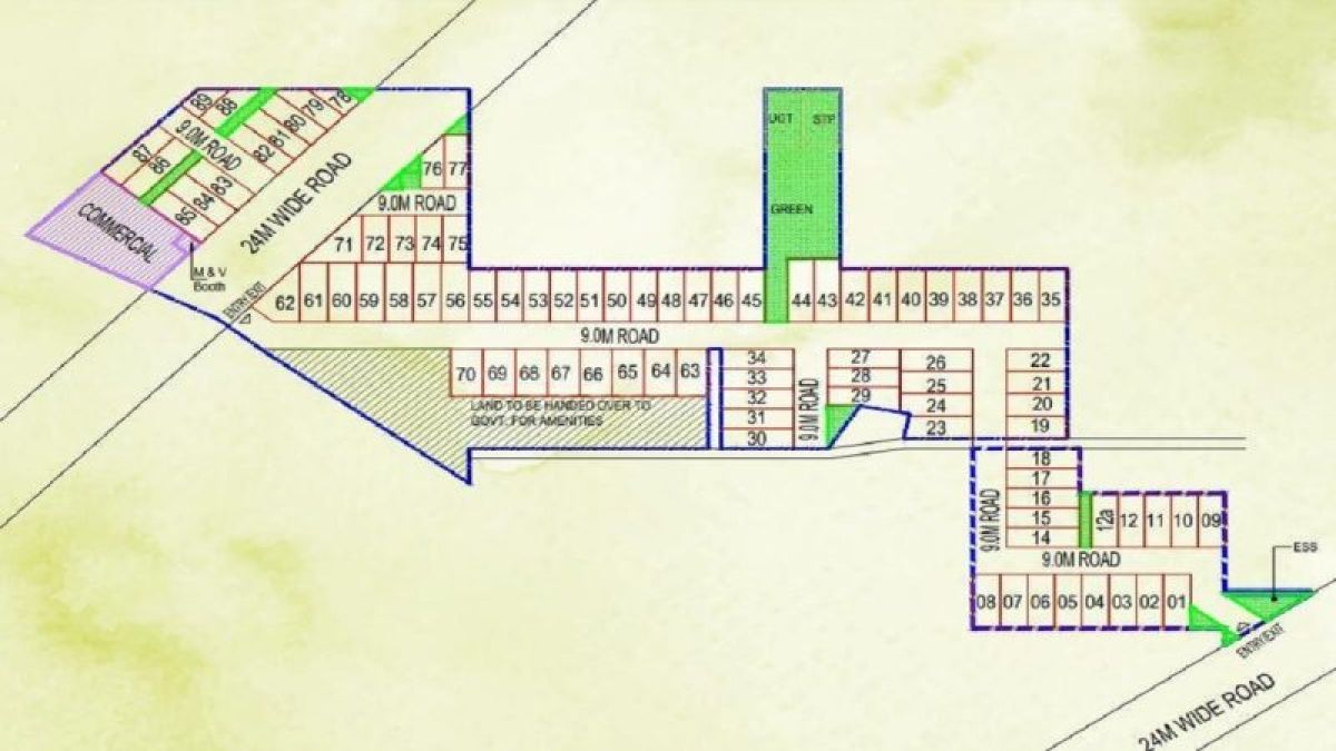 orris-atulyam-83-the-epitome-of-luxury-living