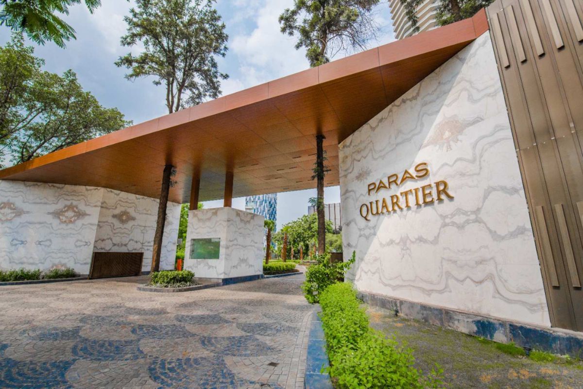 paras-quartier-by-paras-buildtech-in-gurgaon
