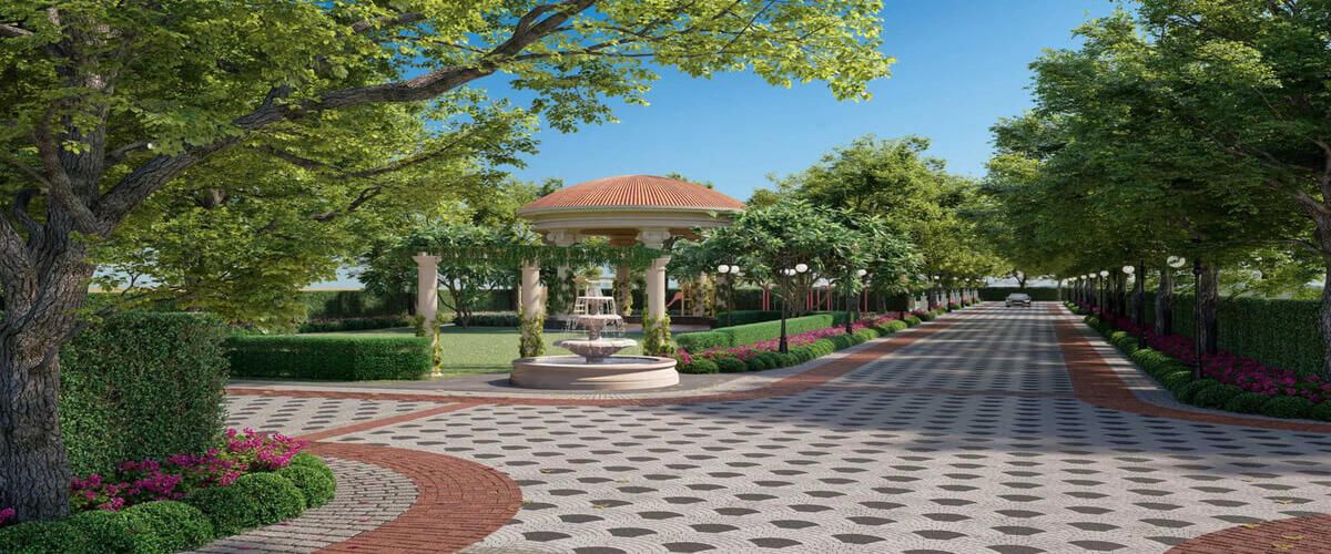 paras-the-florett-enclave-sector-59-gurugram-discover-the-essence-of-luxury